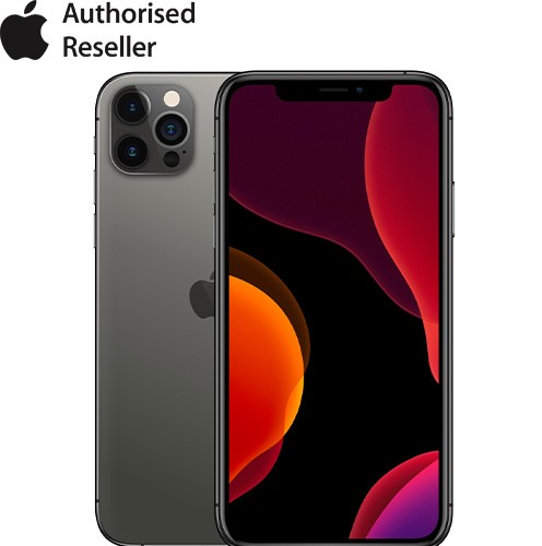 iphone-12-pro-max_2