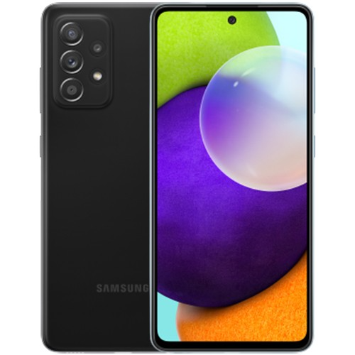 samsung-galaxy-a52-3